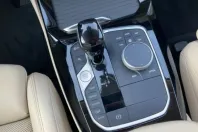 BMW X3 din 2022 cu 59.263 km - oferta BMW143544 - foto 10