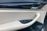 BMW X3 din 2022 cu 59.263 km - oferta BMW143544 - foto 11