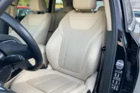 BMW X3 din 2022 cu 59.263 km - oferta BMW143544 - foto 12