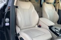 BMW X3 din 2022 cu 59.263 km - oferta BMW143544 - foto 13