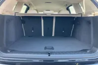 BMW X3 din 2022 cu 59.263 km - oferta BMW143544 - foto 15