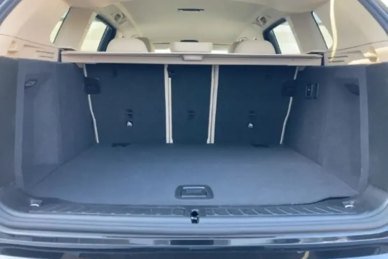 BMW X3 din 2022 cu 59.263 km - oferta BMW143544 - foto 15