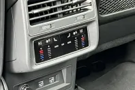 Audi Q8 din 2020 cu 84.718 km - oferta AUD143546 - foto 14