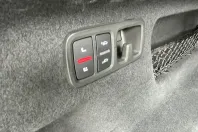 Audi Q8 din 2020 cu 84.718 km - oferta AUD143546 - foto 15