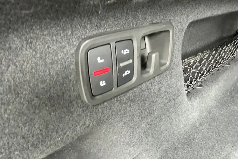 Audi Q8 din 2020 cu 84.718 km - oferta AUD143546 - foto 15