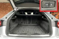 Audi Q8 din 2020 cu 84.718 km - oferta AUD143546 - foto 17