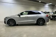 Audi Q8 din 2020 cu 84.718 km - oferta AUD143546 - foto 23