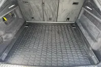 Audi Q8 din 2021 cu 74.000 km - oferta AUD143547 - foto 3