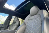 Audi Q8 din 2021 cu 74.000 km - oferta AUD143547 - foto 5