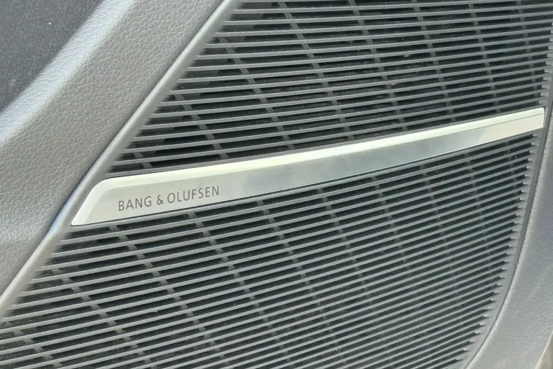 Audi Q8 din 2021 cu 74.000 km - oferta AUD143547 - foto 6