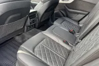 Audi Q8 din 2021 cu 74.000 km - oferta AUD143547 - foto 8