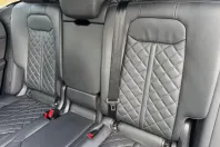 Audi Q8 din 2021 cu 74.000 km - oferta AUD143547 - foto 11