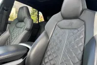 Audi Q8 din 2021 cu 74.000 km - oferta AUD143547 - foto 13