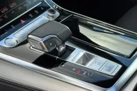 Audi Q8 din 2021 cu 74.000 km - oferta AUD143547 - foto 14