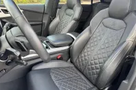 Audi Q8 din 2021 cu 74.000 km - oferta AUD143547 - foto 15
