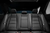 Mercedes-Benz GLE 53 AMG din 2025 cu 3.200 km - oferta MER143549 - foto 3