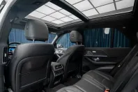 Mercedes-Benz GLE 53 AMG din 2025 cu 3.200 km - oferta MER143549 - foto 7