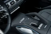 Mercedes-Benz GLE 53 AMG din 2025 cu 3.200 km - oferta MER143549 - foto 9