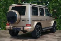 Mercedes-Benz G 63 AMG din 2024 cu 3.296 km - oferta MER143550 - foto 8