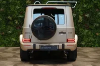 Mercedes-Benz G 63 AMG din 2024 cu 3.296 km - oferta MER143550 - foto 9