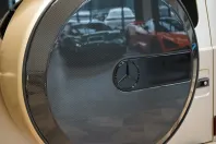 Mercedes-Benz G 63 AMG din 2024 cu 3.296 km - oferta MER143550 - foto 11