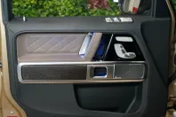 Mercedes-Benz G 63 AMG din 2024 cu 3.296 km - oferta MER143550 - foto 13