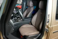 Mercedes-Benz G 63 AMG din 2024 cu 3.296 km - oferta MER143550 - foto 16