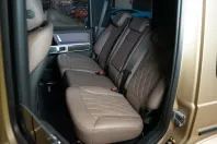 Mercedes-Benz G 63 AMG din 2024 cu 3.296 km - oferta MER143550 - foto 20