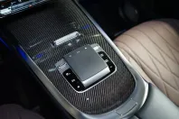 Mercedes-Benz G 63 AMG din 2024 cu 3.296 km - oferta MER143550 - foto 27