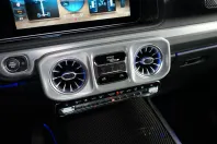 Mercedes-Benz G 63 AMG din 2024 cu 3.296 km - oferta MER143550 - foto 28