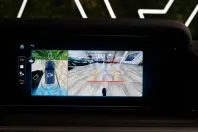 Mercedes-Benz G 63 AMG din 2024 cu 3.296 km - oferta MER143550 - foto 29