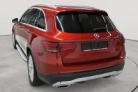 Mercedes-Benz GLC 300 din 2021 cu 78.014 km - oferta MER143553 - foto 2
