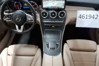 Mercedes-Benz GLC 300 din 2021 cu 78.014 km - oferta MER143553 - foto 4