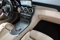 Mercedes-Benz GLC 300 din 2021 cu 78.014 km - oferta MER143553 - foto 6