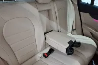 Mercedes-Benz GLC 300 din 2021 cu 78.014 km - oferta MER143553 - foto 7