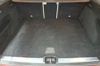 Mercedes-Benz GLC 300 din 2021 cu 78.014 km - oferta MER143553 - foto 8