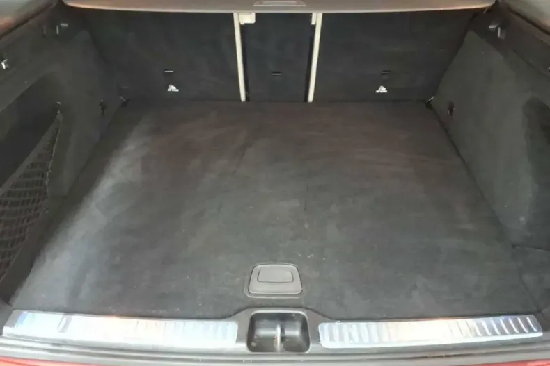 Mercedes-Benz GLC 300 din 2021 cu 78.014 km - oferta MER143553 - foto 8