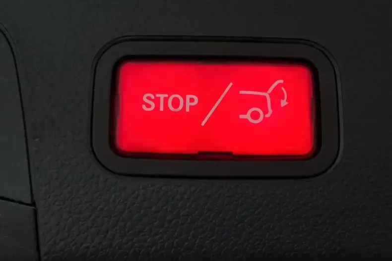 Mercedes-Benz GLC 300 din 2021 cu 78.014 km - oferta MER143553 - foto 9