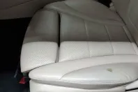 Mercedes-Benz GLC 300 din 2021 cu 78.014 km - oferta MER143553 - foto 11