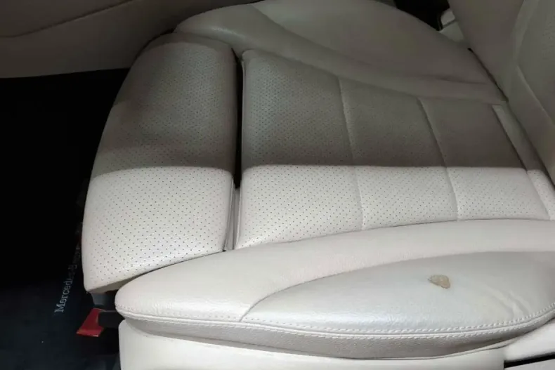 Mercedes-Benz GLC 300 din 2021 cu 78.014 km - oferta MER143553 - foto 11