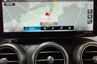 Mercedes-Benz GLC 300 din 2021 cu 78.014 km - oferta MER143553 - foto 13