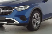 Mercedes-Benz GLC 300 din 2022 cu 45.000 km - oferta MER143554 - foto 2