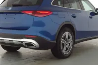 Mercedes-Benz GLC 300 din 2022 cu 45.000 km - oferta MER143554 - foto 4