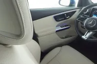 Mercedes-Benz GLC 300 din 2022 cu 45.000 km - oferta MER143554 - foto 5