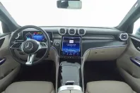 Mercedes-Benz GLC 300 din 2022 cu 45.000 km - oferta MER143554 - foto 6