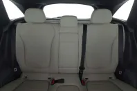 Mercedes-Benz GLC 300 din 2022 cu 45.000 km - oferta MER143554 - foto 9