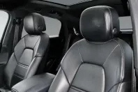 Porsche Cayenne din 2021 cu 91.600 km - oferta POR143555 - foto 5