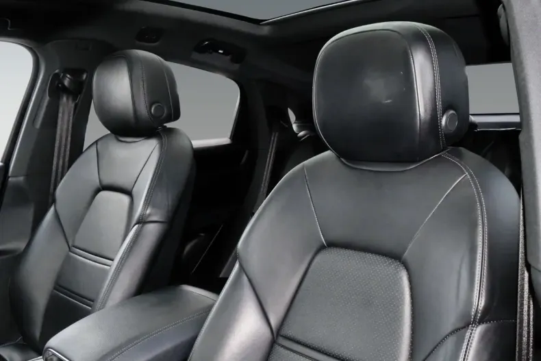 Porsche Cayenne din 2021 cu 91.600 km - oferta POR143555 - foto 5