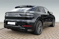 Porsche Cayenne din 2021 cu 91.600 km - oferta POR143555 - foto 6