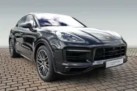 Porsche Cayenne din 2021 cu 91.600 km - oferta POR143555 - foto 7
